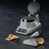 Waring Commercial Single Waffle Cone Maker - CH575 Waffle Makers Waring   