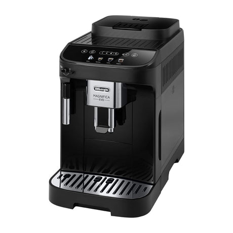 DeLonghi Magnifica Evo Bean to Cup Coffee Machine - CH658  DeLonghi   