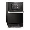 Merrychef Connex 12 Accelerated High Speed Oven Black Single Phase 32A - CX163  Merrychef   