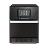 Merrychef Connex 16 Accelerated High Speed Oven Black Three Phase 32A - CH897  Merrychef   