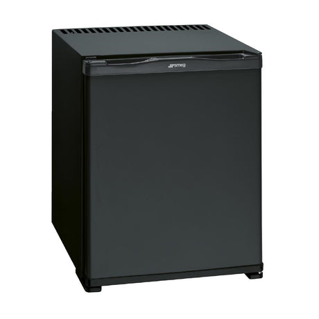 Smeg Thermo-Electric Mini-Bar Fridge MTE30 - CJ285  Smeg   