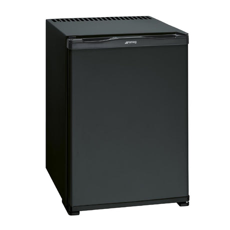 Smeg Thermo-Electric Mini-Bar Fridge MTE40 - CJ286  Smeg   