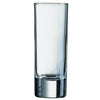 Arcoroc Islande Shot Glasses 60ml (Pack of 72) - CJ342  Arcoroc   