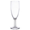 Arcoroc Savoie Champagne Flutes 170ml (Pack of 48) - CJ498 Champagne Glasses Arcoroc   