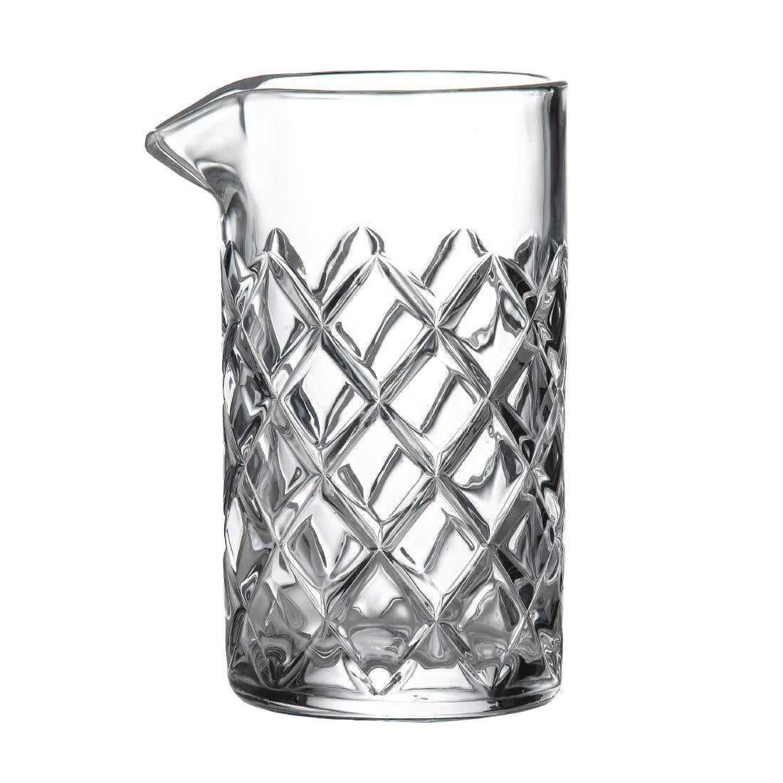 Artis Cocktail mixing Glass 550ml - CK573  Artis   