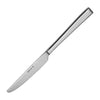 Sola Durban Table Knife (Pack of 12) - CM794 Table Knives Churchill