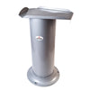 Metcalfe Pedestal for Metcalfe Potato Rumbler 9T20 - CM842  Metcalfe   