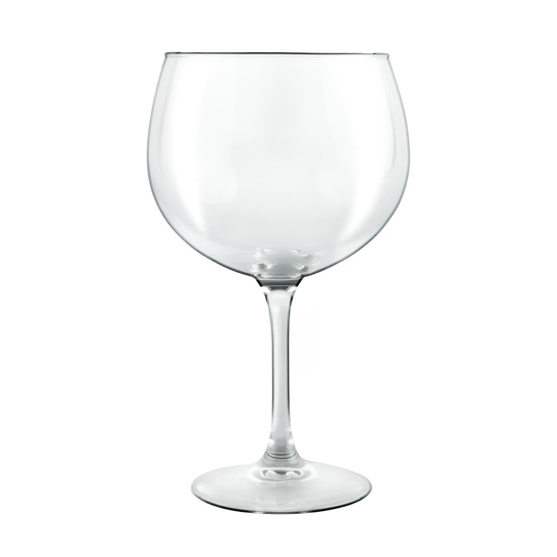 Arcoroc Juniper Gin Cocktail Glasses 24oz (Pack of 6) - CN142  Arcoroc   