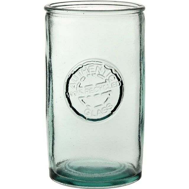 Utopia Authentico Barrel Tumbler 14.75oz (Pack of 6) - CN242 Utopia Hi Balls and Tumblers Utopia   