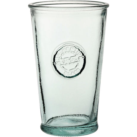 Utopia Authentico Conical Tumbler 11.25oz (Pack of 6) - CN243 Utopia Hi Balls and Tumblers Utopia   