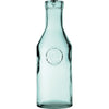 Utopia Authentico Water Bottle 1Ltr (Pack of 6) - CN244 Jugs, Pitchers, Decanters & Carafes Utopia   