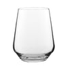 Utopia Allegra Water Glasses 440ml (Pack of 24) - CN970 Water Glasses Utopia   