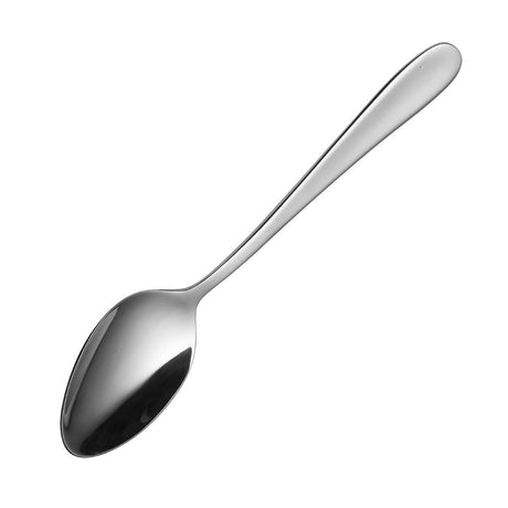 Sola Florence Dessert Spoon (Pack of 12) - CP404 Spoons Churchill