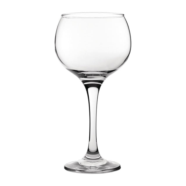 Utopia Ambassador Gin Glasses 560ml (Pack of 6) - CS031  Utopia   