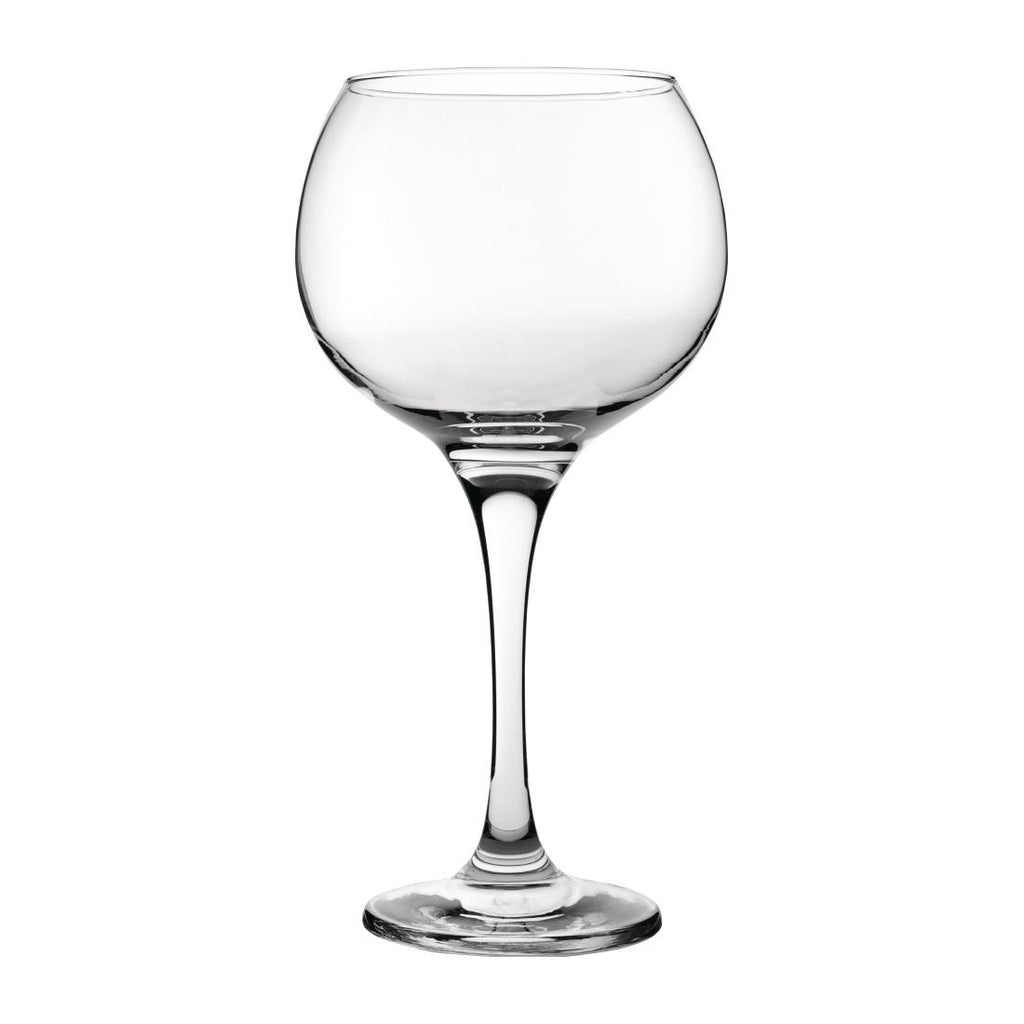 Utopia Ambassador Gin Glasses 790ml (Pack of 6) - CS032  Utopia   