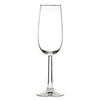 Royal Leerdam Bouquet Champagne Flutes 170ml (Pack of 6) - CT064 Champagne Glasses Royal Leerdam   