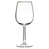 Royal Leerdam Bouquet Wine Glasses 350ml (Pack of 12) - CT066 Wine Glasses Royal Leerdam   