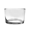 Utopia Tubo Tumbler 220ml (Pack of 12) - CT192 Utopia Hi Balls and Tumblers Utopia   