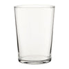 Utopia Tubo Tumbler 510ml (Pack of 12) - CT194 Utopia Hi Balls and Tumblers Utopia   