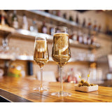 Arcoroc Juliette Champagne Flutes 230ml (Pack of 24) - CT959 Champagne Glasses Arcoroc   