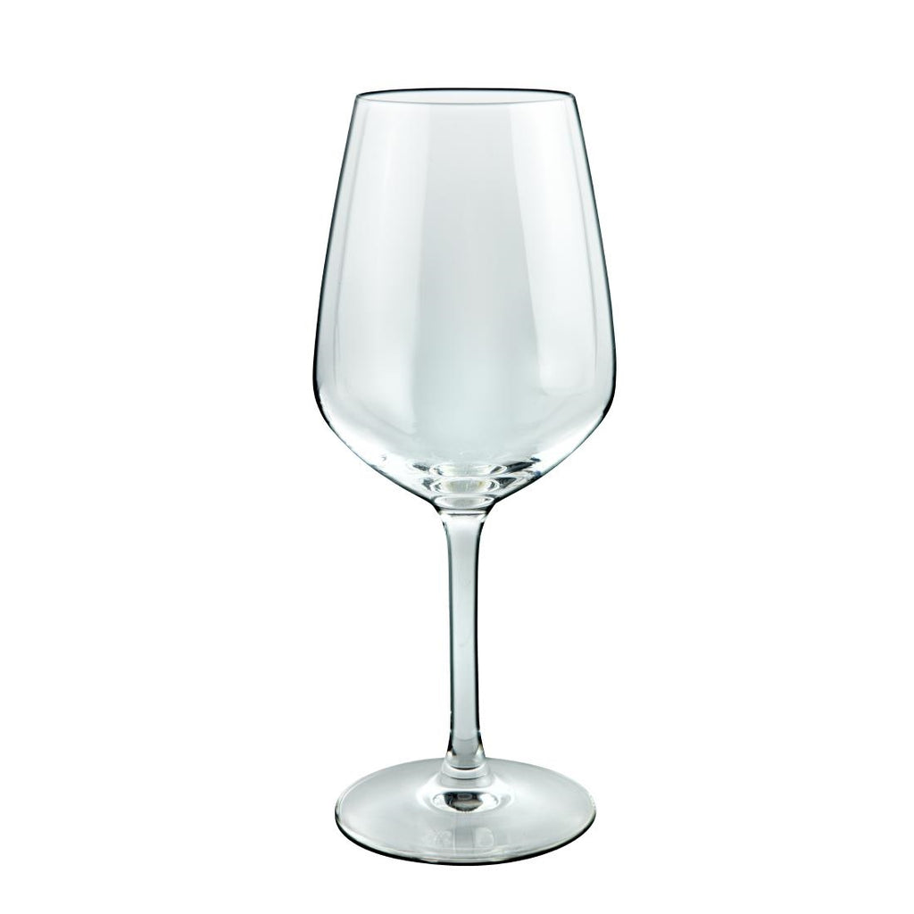 Arcoroc Juliette Wine Glasses 300ml (Pack of 24) - CT960 Wine Glasses Arcoroc   