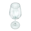 Arcoroc Juliette Wine Glasses 300ml (Pack of 24) - CT960 Wine Glasses Arcoroc   