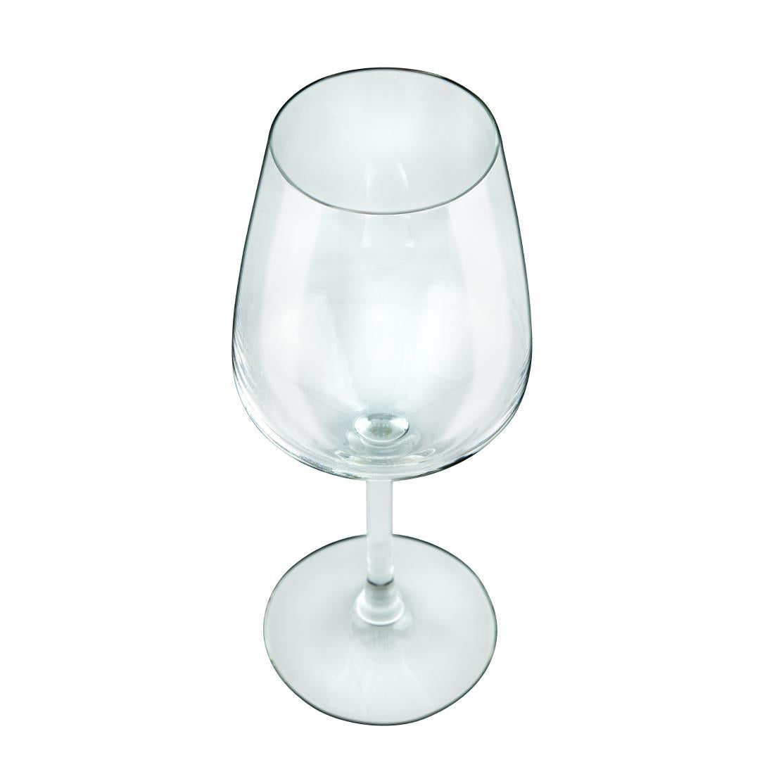 Arcoroc Juliette Wine Glasses 300ml (Pack of 24) - CT960 Wine Glasses Arcoroc   