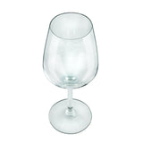 Arcoroc Juliette Wine Glasses 300ml (Pack of 24) - CT960 Wine Glasses Arcoroc   