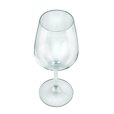 Arcoroc Juliette Wine Glasses 300ml (Pack of 24) - CT960 Wine Glasses Arcoroc   