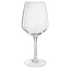 Arcoroc Juliette Wine Glasses 500ml (Pack of 24) - CT961 Wine Glasses Arcoroc   