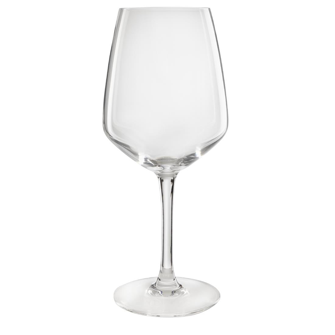 Arcoroc Juliette Wine Glasses 500ml (Pack of 24) - CT961 Wine Glasses Arcoroc   