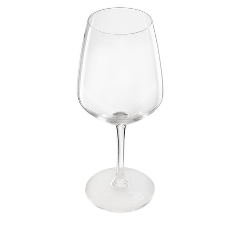 Arcoroc Juliette Wine Glasses 500ml (Pack of 24) - CT961 Wine Glasses Arcoroc   