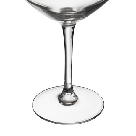 Arcoroc Juliette Wine Glasses 500ml (Pack of 24) - CT961 Wine Glasses Arcoroc   