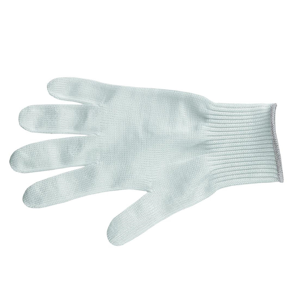 Victorinox Cut Resistant Glove Size S - CU019-S  Victorinox   