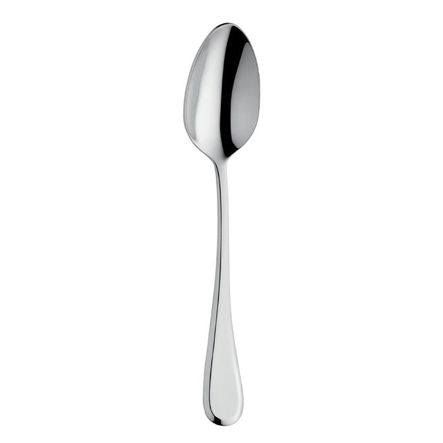 Amefa Drift Dessert Spoon - CU054 Spoons Amefa