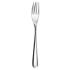 Amefa Opus Dessert Fork - CU069 Amefa Cutlery Amefa   