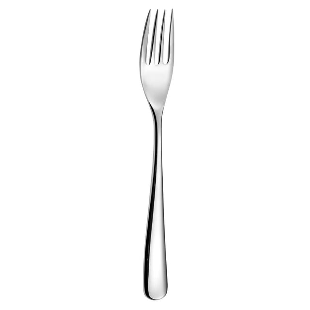 Amefa Opus Dessert Fork - CU069 Amefa Cutlery Amefa   