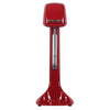 Roband Milkshake & Drink Mixer Red DM31R - CU102  Roband   