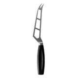 Boska General Purpose Knife Black Handle 140mm - CU108  Boska   