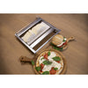 Boska Mozzarella Cutter - CU116  Boska   