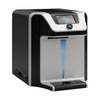 Waterlogic Firewall Countertop Water Dispenser Hot/Cold/Ambient/Sparkling WL7 - CU345  Waterlogic   