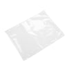 Vogue Chamber Vacuum Pack Bags 300x400mm (Pack of 50) - CU392  Vogue   