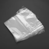 Vogue Chamber Vacuum Pack Bags 300x400mm (Pack of 50) - CU392  Vogue   