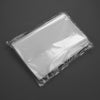 Vogue Chamber Vacuum Pack Bags 300x400mm (Pack of 50) - CU392  Vogue   