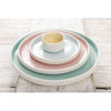 Olympia Fondant Dipping Dishes Lemon 68mm (Pack of 12) - CU417 Olympia Designs Olympia   