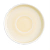 Olympia Fondant Saucers Lemon 115mm (Pack of 6) - CU423 Olympia Designs Olympia   