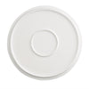 Olympia Fondant Plates Mint 215mm (Pack of 6) - CU433 Plates Olympia