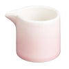 Olympia Fondant Milk Jugs Pink 87ml (Pack of 12) - CU456 Olympia Designs Olympia   