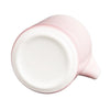 Olympia Fondant Milk Jugs Pink 87ml (Pack of 12) - CU456 Olympia Designs Olympia   