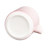 Olympia Fondant Milk Jugs Pink 87ml (Pack of 12) - CU456 Olympia Designs Olympia   